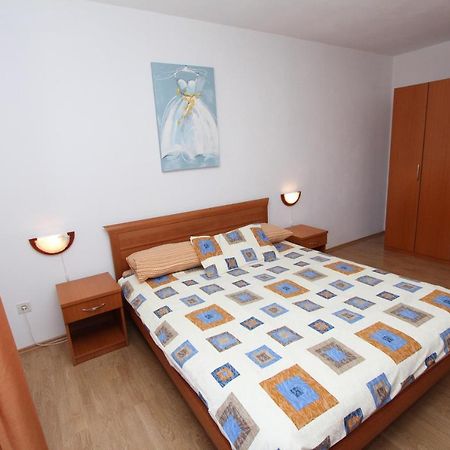 Apartments Denise Rovinj Exterior photo